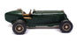 Unknown Brand Or Make ? 1/43 Scale LIB03C - Hand Built Model Car