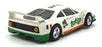 Matchbox SCX 1/32 Scale Slot Car 83790.20 - Ferrari F40 #29 "Totip"