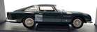 AutoArt 1/18 Scale 70023 - Aston Martin DB5 - Dark Green