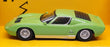 Mondo Motors 1/43 Scale Diecast 53079 - Lamborghini Miura S - Lt. Green