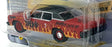 Johnny Lightning 1/64 Scale JLSF017 - 1974 Dodge Monaco #904 Demolition Derby