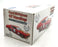 Classic Carlectables 1/18 Scale 18269 - Ford XB Falcon 1976 ATCC Championship #2
