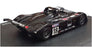 Minichamps 1/43 Scale 80 42 0 009 608 - BMW V12 LM 24h Le Mans 1999