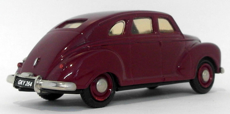 Auctioning This Weekend: 1952 Jowett Jupiter | Bring a Trailer Auctioning This Weekend: 1952 Jowett Jupiter | Bring a Trailer