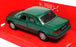 Welly 1/36-39 Scale Diecast 860670 - Gaz Volga 31105 - Met. Green
