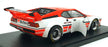 Werk83 1/18 Scale Diecast W1803007A BMW M1 ProCar #5 with Marlboro Decals Lauda