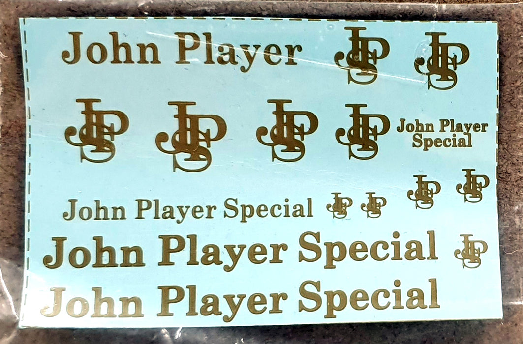 Altaya 1/24 Scale MW2ALA0062 - 1985 Lotus 97T #12 - Ayrton Senna