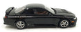 Otto Mobile1/18 Scale Resin OT847 - Nissan Skyline 270 R S14 - Black