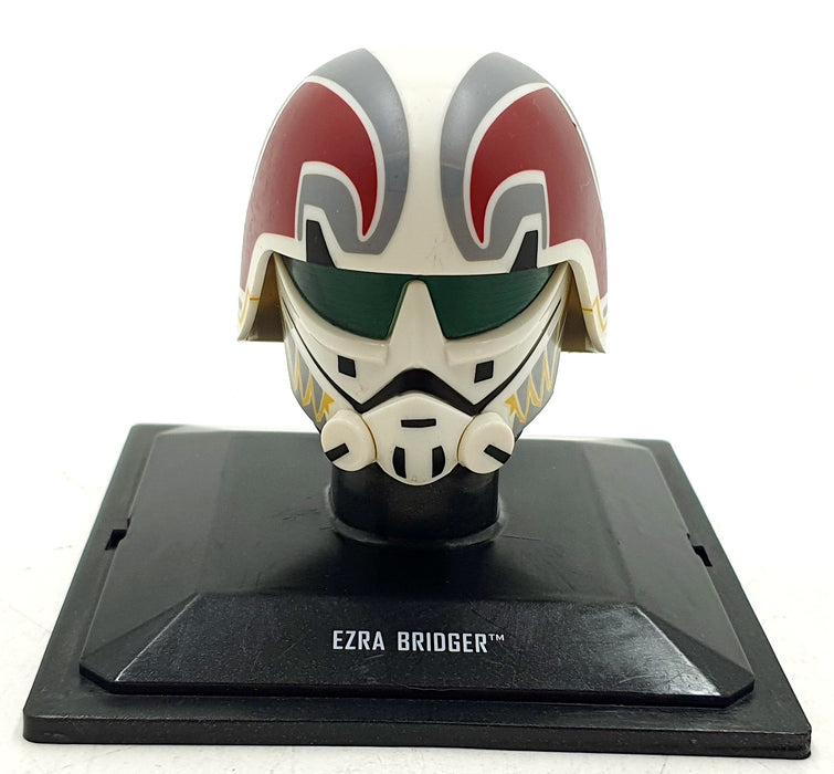 Deagostini HEL41 - Star Wars Helmet Collection - Ezra Bridger