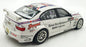 Kyosho 1/18 Scale 80 43 0 429 067 - BMW 320I WTCC 2006 GB A.Priaulx
