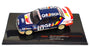 Ixo 1/43 Scale RAC405B.22 - Ford Sierra RS Cosworth #18 RAC Rally 1991