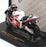 Ixo 1/24 Scale RAB044 - Honda VTR SP-2 Leguna Seca #2 C. Edwards 2002