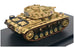 Panzerstahl 1/72 Scale 88027 - Panzer III Ausf N 2pz Division Kursk 1943