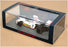 Spark 1/43 Scale S7428 - F1 Brabham BT44 Belgium GP 1974 #7 Reutemann