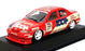 Minichamps 1/43 Scale C37795 - Ford Mondeo #77 BTCC 1995 Neal REWORKED