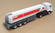 Product Plus 1/50 Scale PP18625 - Scania Tanker Truck Esso - White/Red