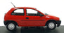 MCG 1/18 Scale Diecast MCG18513 - Opel Corsa B - Red