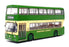 Britbus 1/76 Scale AN1-27 - Leyland Atlantean Bus Maidstone & District R101