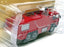 Altaya 1/43 Scale G190E014 - Thomas VMA 72 Armee de L'air Fire Engine - Red