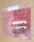 Sun Star 1/24 Scale 2917 - AEC RM6 Routemaster London Bus R159 Oxford Circus