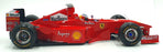 Werk83 1/12 Scale W12003005 - Ferrari F300 F1 #3 1st Monza - Schumacher