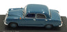 Minichamps 1/43 Scale 430033102 - 1953-57 Mercedes-Benz 180 - Blue
