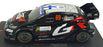 IXO 1/18 Scale 18RMC249A.22 - Toyota GR Yaris Rally1 #69 1st Canary Island 2025