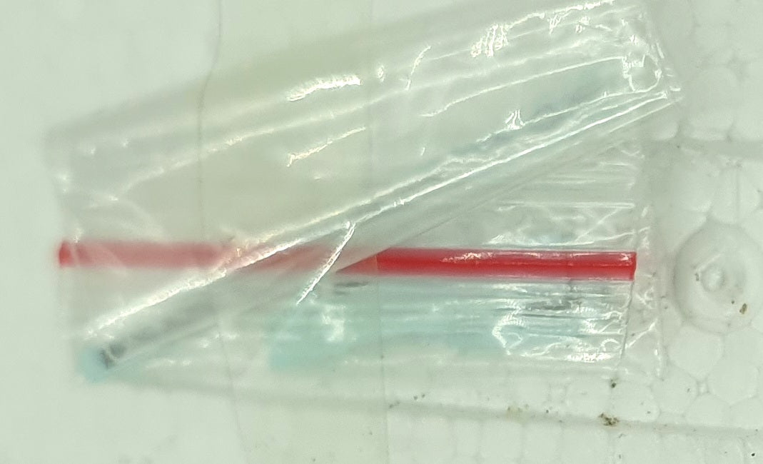 Otto Models 1/18 Scale Resin OT488 - Volkswagen T6.1 California Ocean - White