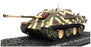Atlas Editions 1/72 Scale 4660 106 - Jagdpanther Sd.Kfz. 173 N. Europe