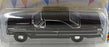 Johnny Lightning 1/64 JLMC028 - 1963 Ford Galaxie - Heritage Burgundy Poly
