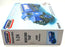 Emhar 1/24 Scale Model Kit PKEM2403 - Bedford 'OLB' LWB 'O' Series 5-ton Tanker