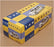 Vanguards 1/43 Scale VA09410 - Vauxhall Astra 1.7CDTi W. Midlands Police - White