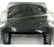 KK Scale 1/12 Scale KKDC120184 - 1985 Mercedes Benz SL-Class 450Sl  Cabriolet 