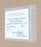 J&M Classics 1/43 Scale JM103 - 1938 Alvis Speed 25 Charlesworth Saloon - Maroon
