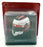 Altaya 1/5 Scale MW8ALA0002 - F1 Helmet Kimi Raikkonen Ferrari 2007