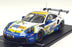 IXO 1/18 Scale LEGT18-23CUP001 - Porsche 911 GT3 Cup #919 Nurburgring 2025