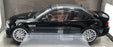 Solido 1/18 Scale Diecast S1806506 - BMW E46 CSL 2003 - Black