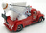 First Gear 1/34 Scale 19-1882 1955 Diamond T Tow Truck Diamond T Service