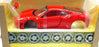 Maisto 1/24 Scale Diecast Kit 39259 - Ferrari F430 - Red