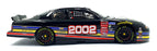 Action 1/24 Scale 102805 Chevrolet Monte Carlo 2002 DEI Pit Stop Practice NASCAR