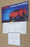 Franklin Mint 1/24 Scale 17626C - Lamborghini Countach - Red