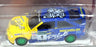 Greenlight 1/64 Scale 63020-E - 1994 Ford Escort RS Cosworth #1 - Chase