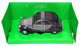 Welly NEX 1/24 Scale 24009W - Citroen 2CV 6 Charleston - Grey