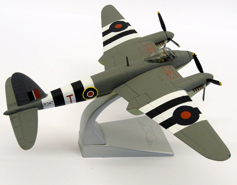 Corgi 1/72 Scale AA32805 DH Mosquito FB VI 248 Sqn Banff strike D-Day
