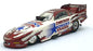 Racing Champions 1/24 Scale 77116 - Pontiac Firebird NHRA Funny Car