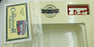 Corgi 1/50 Scale Diecast 35004 - Routemaster RM1933 - London Transport