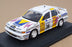 Trofeu 1/43 Scale 043 - Mitsubishi Gallant #36 Sweden Rally 1993