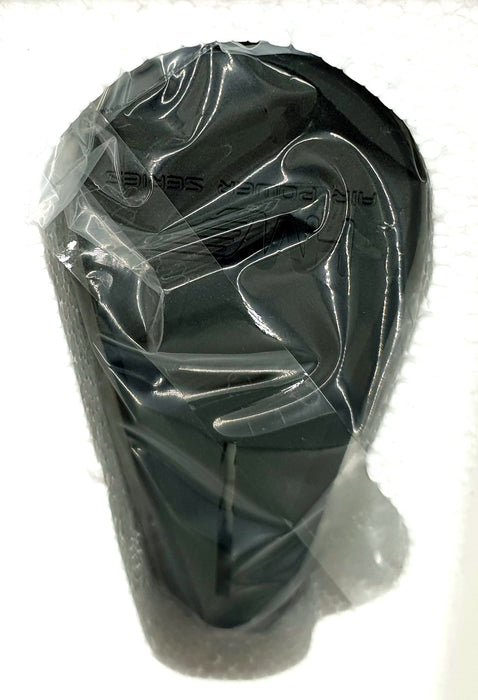 Hobby Master 1/72 Scale HA6726 - 2011 Tornado GR.4 Multi-Role Combat Aircraft