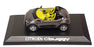 Norev 1/43 Scale 155608 - Citroen C Buggy Concept Car - Met. Dk. Grey