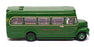 EFE 1/76 Scale CBR05G - Guy GS London Bus R471 Country Bus Rallies 2005 - Green